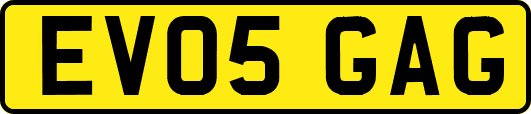 EV05GAG