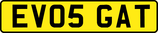EV05GAT