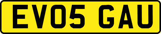 EV05GAU