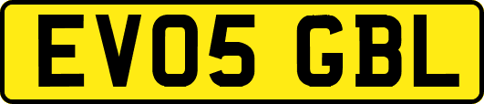 EV05GBL