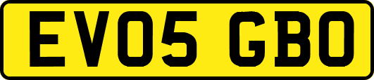 EV05GBO