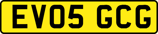 EV05GCG