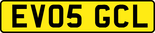EV05GCL
