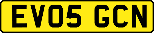EV05GCN