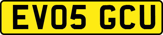 EV05GCU