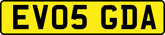 EV05GDA