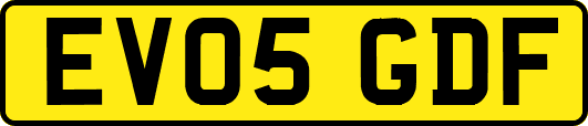 EV05GDF