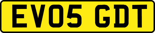 EV05GDT