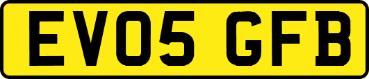 EV05GFB