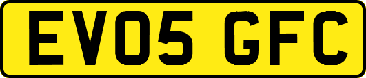 EV05GFC