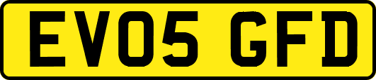 EV05GFD