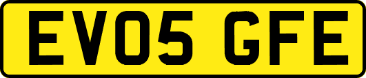 EV05GFE
