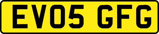 EV05GFG