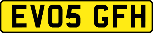 EV05GFH