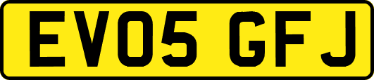 EV05GFJ