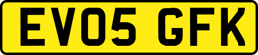 EV05GFK