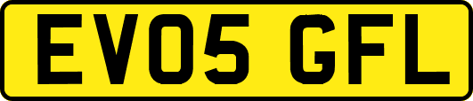 EV05GFL