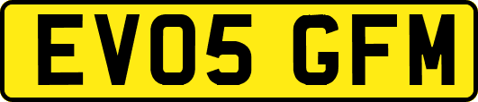 EV05GFM