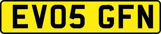 EV05GFN