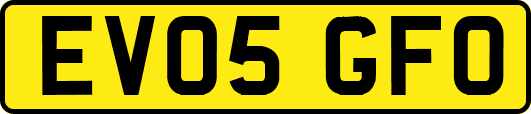 EV05GFO