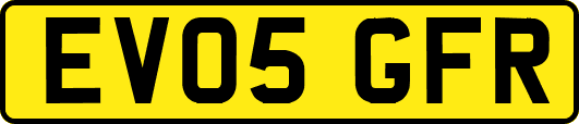 EV05GFR