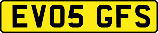 EV05GFS