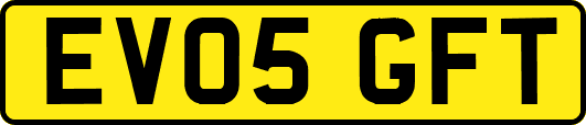 EV05GFT