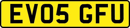 EV05GFU