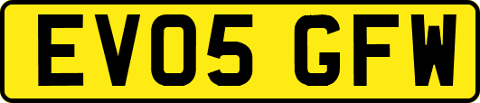 EV05GFW