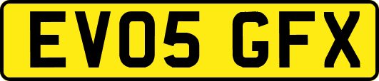 EV05GFX