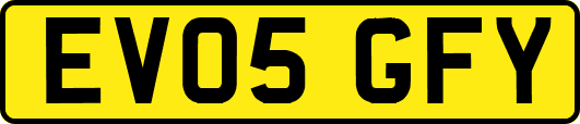 EV05GFY