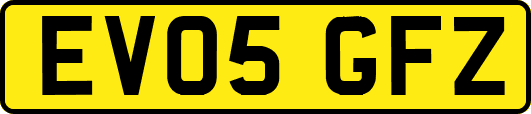 EV05GFZ