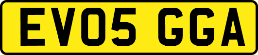 EV05GGA