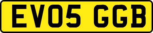 EV05GGB