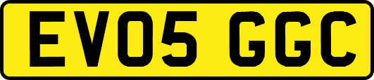 EV05GGC