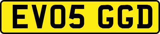 EV05GGD