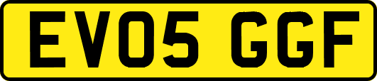 EV05GGF
