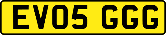 EV05GGG