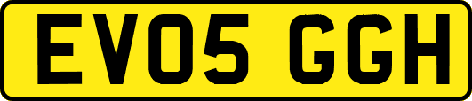 EV05GGH