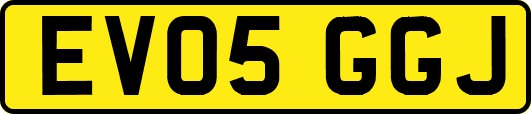 EV05GGJ