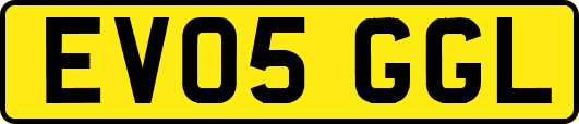 EV05GGL