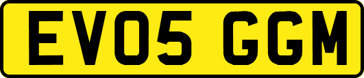 EV05GGM