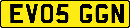 EV05GGN