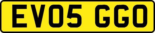 EV05GGO