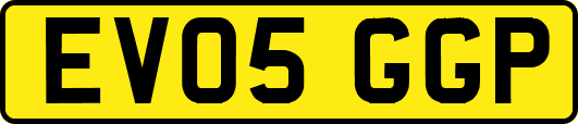 EV05GGP