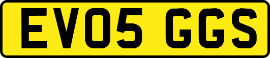 EV05GGS