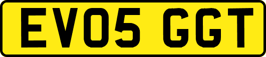 EV05GGT