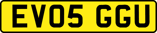 EV05GGU