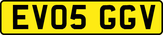 EV05GGV