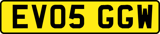 EV05GGW